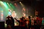 Thumbs/tn_Seniorenmiddag 2016 366.jpg